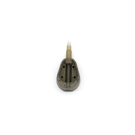 Guru Chargeur Extra Distance Hybrid Feeder 30g
