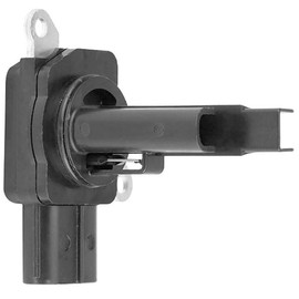KACEPAR Mass Air Flow Sensor Meter MAF, 1581092/19740-05150, Compatible with Lexus ES350 Compatible with Toyota Compatible with RAV4 Venza 3.5LV6 2009-2015