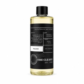 Aceite Aromático Palacio para Difusor 250 ml