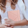 Yiernuo Soft TPU Case Compatible with Kobo Libra Colour 2024/Libra