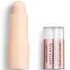 Base de Maquillaje y Corrector Matte en Stick - C3