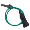 EPSIRMP 4032068 Turbocharger Speed Sensor Compatible with Cummins ISX ISM ISL 8.0L 904-7240