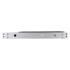 280KG (600LB) Access Control System Single Door Lock 12V Electric