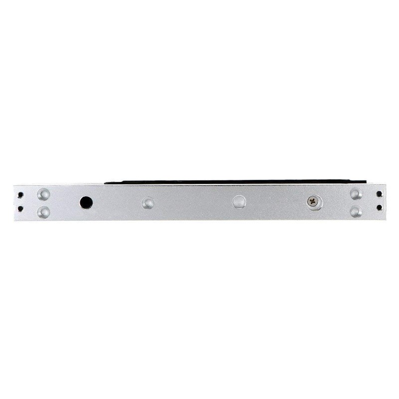 280KG (600LB) Access Control System Single Door Lock 12V Electric