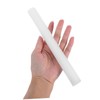 CIYODO 20pcs Nonslip Foam Tuck Grips for Slipcovers Soft Bendable