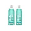 Home And Kitchen Product Refill for daily use and gifting,