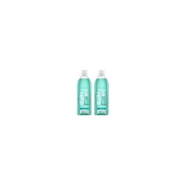 Home And Kitchen Product Refill for daily use and gifting, practical imported Korean Home and Use, household cleaning and organization, Option 3