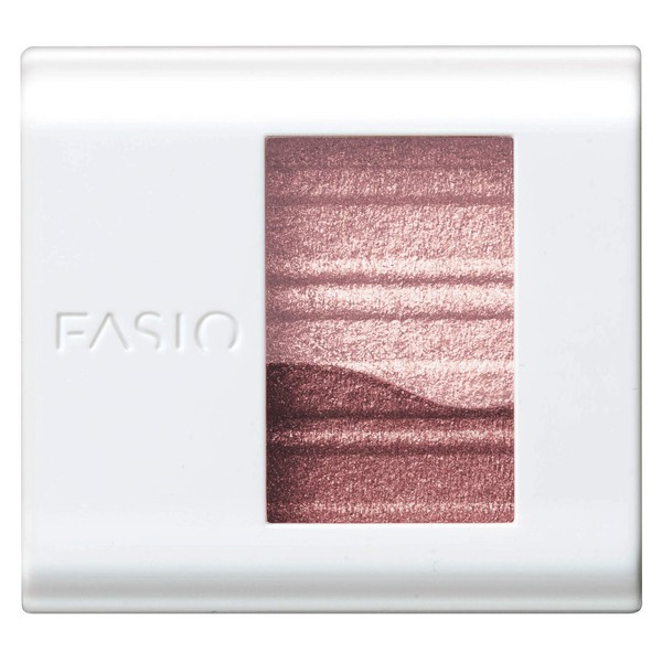 FASIO Perfect Wink Eyes Baby Pink PK-5 0.06 oz (1.7 g)