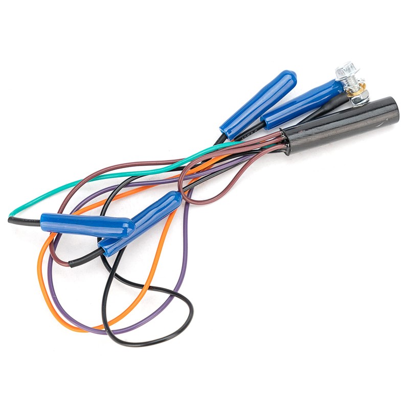 GEATaaT Unlocker Module Tool Kit Compatible with 1997-2004 C5 Corvette