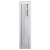 Dermasword Dermasode Amisterol Cream 60ml Moisturizing Hypoallergenic Regenerative Cream for
