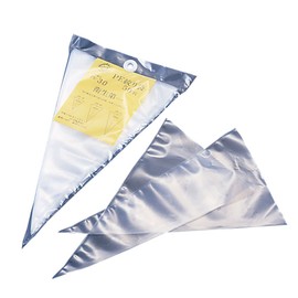 Tanaka bread machine Edison Pastry Bag (50 Piece) Tanaka bread machine Edison – 30 