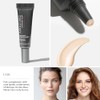 AMAZING COSMETICS Concealer, Fair