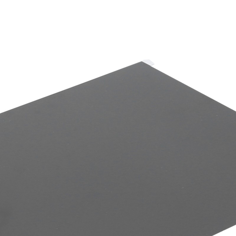 22.1 Inch Laptop Private Screen 16:10 Removable Anti Blue Light