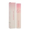Romand New in Box ROMAND Juicy Lasting Lip Tint Bare