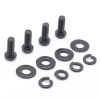 TCL Screws for TCL 49S403 TV Wall Mount (Set of