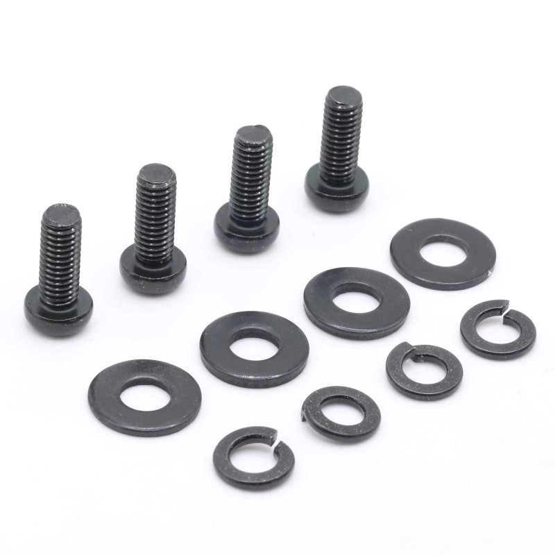 TCL Screws for TCL 49S403 TV Wall Mount (Set of