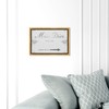 The Oliver Gal Artist Co. Fashion and Glam Wall Art