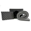 Dynamat DynaBox Ceiling Speaker Enclosure System – Reduces Vibration &