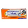 Washing Machine Limpiador Para Lavadoras He Polvo Sobres Para 3