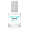 SHEBA NAILS State Board Sealed Odorless Acrylic Nail Mini Kit