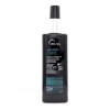 Protector Térmico Truss Amino 225ml