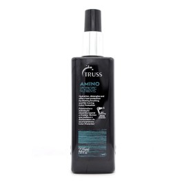 Protector Térmico Truss Amino 225ml