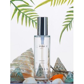 Cool summer scent room spray Trevi 100ml, 20ml / 시원한 여름향기 룸 스프레이 트레비 100ml, 20ml