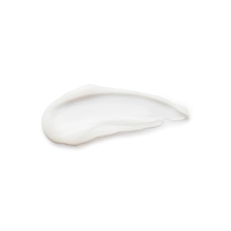 Napoleon Perdis Auto Pilot Matte & Pore Minimizer Primer 50ml