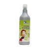 Kunda - Shampoo - 250 ml