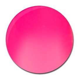 CNC Duo Gel-Lacquer Colors 036