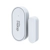 Beghelli - Dom-e WiFi Door Sensor for Wireless and Intelligent