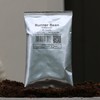 Premier Seeds Direct PREMIER SEEDS DIRECT - Runner Bean -