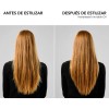 Aceite Hairdressers Invisible Oil 100ml Bumble And Bumble