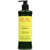 MOAC Nourishing Care Shampoo