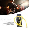 Bass Pickup Noiseless 5 String Electric Bass Pickup 5 Band