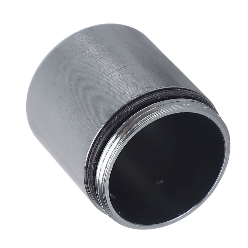 Ear Plugs 3 Layer Noise Reduction Soundproof Liquid Silicone Comfortable