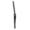 Carbon Fiber 700C Road Bicycle C Brake Straight Tube Hard