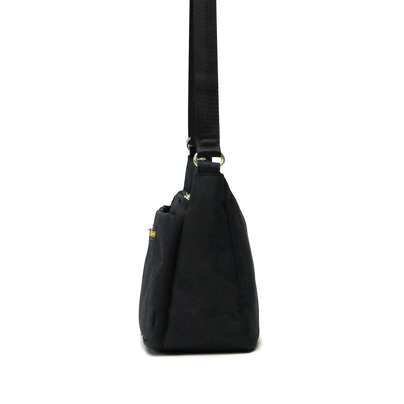 Anello Grande GTC4132Z Shoulder Bag, DBL