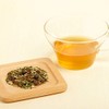 enherb Herbal Tea Bags "When You Want To Reset Beauty"