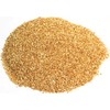 Citrus Unshiu Peel Chimpi Chimpi Granule Chin Skin Ameyoko Otsuya