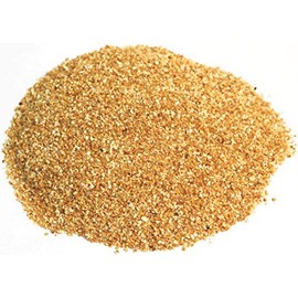 Citrus Unshiu Peel Chimpi Chimpi Granule Chin Skin Ameyoko Otsuya Spice Herb Commercial Mandarin Orange (3.5 oz (100 g)