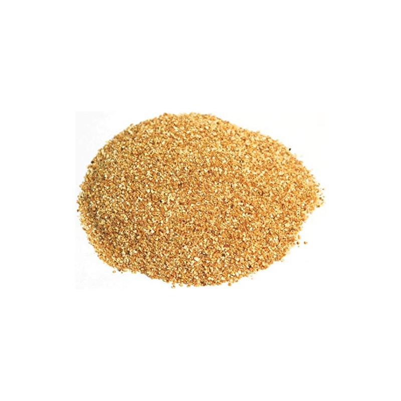Citrus Unshiu Peel Chimpi Chimpi Granule Chin Skin Ameyoko Otsuya