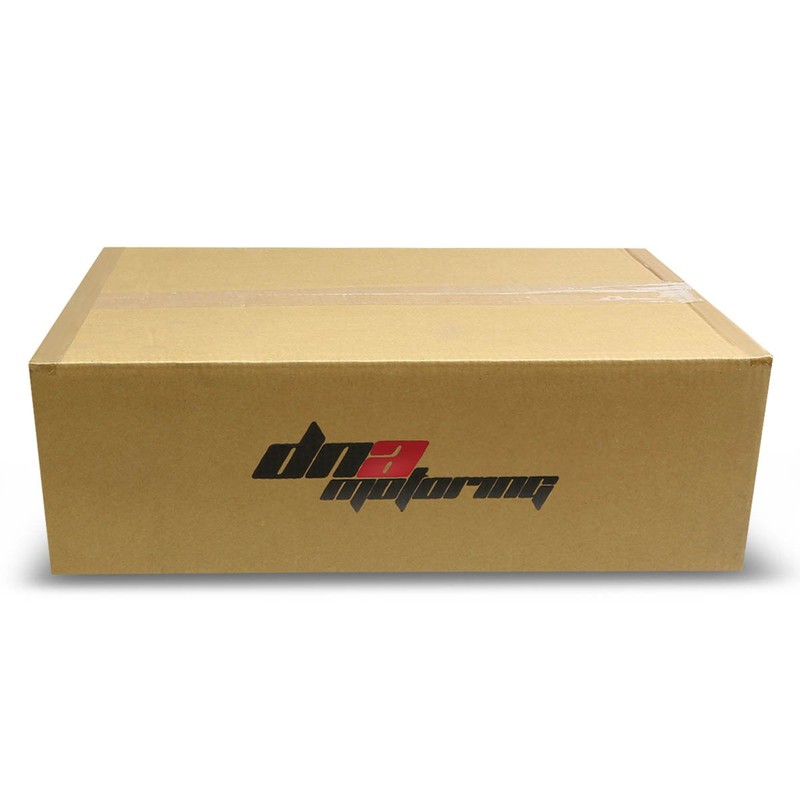Replacement for Jeep Liberty KJ Pair of Exterior Side Door