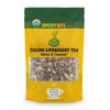 SpeedyVite® Colon LifeBoost® Tea USDA Organic (4oz) Detox &Cleanse