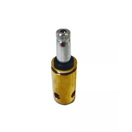 Kohler Valve Stem Assembly for Kohler Valvet, ProPlus Hot Left Hand 839328