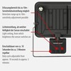 Brennenstuhl Jaro 4060 P LED Spotlight for Outdoor Use IP65