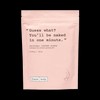Frank Body Original Coffee Scrub 200g