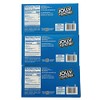 Jolly Rancher Freezer Pops, Watermelon, Green Apple, Grape, Blue Raspberry,