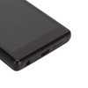 Bluetooth Music Player 3.6 Inch Touch Screen 4GB MP5 MP4