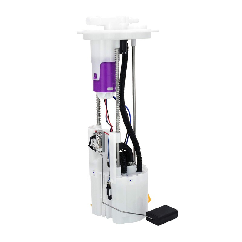 Gas Fuel Pump Module Assembly for 2007 2008 2009 2010